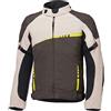 Held Giacca Moto Held Renegade 2 Top Antracite Grigio