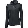 Held Giacca Moto Donna Held Polar Jacket Nero
