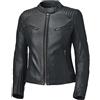 Held Giacca Moto Donna Held Robin Nero