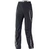 Held Pantaloni Antipioggia Moto Donna Held Rainblock 2 Base Nero