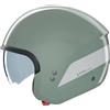 Nolan Casco Moto Jet Nolan N20-2 DOLCE VITA 348
