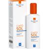 ROYDERMAL Srl CHITOSOL LOZ SPR SOL FP50 150M