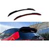 AUTO-STYLE AutoStyle TS TO46 Spoiler posteriore Alettone posteriore Spoiler tetto Spoiler lunotto