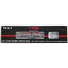 ROKUHAN Z Gauge T012-7 DE10 1500 B Cold District Type New A Renewed Design Color