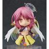 Good Smile Company NENDOROID Jibril " No Game No Life" / 100 mm / Giappone