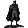 Mcfarlane Toys Batman V Superman: Dawn Of Justice Statua 1/6 Batman 32 Cm Mcfarlane Toys