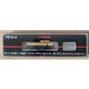 ROKUHAN Z Gauge T012-2 DE10 1500 A Cold District colore nostalgico