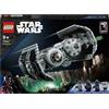 LEGO StarWars 75347 LEGO® STAR WARS™ TIE Bomber™
