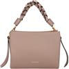 Coccinelle Borsa a mano Boheme Small