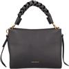 Coccinelle Borsa a mano Boheme Small