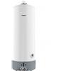 Ariston Scaldabagno a Gas ad Accumulo a Camera Aperta Ariston S/SGA X 160 Metano/Gpl