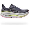 HOKA Bondi 9 Donna Hoka, CYG Grigio