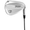 Wilson Mazze da Golf Wilson, Staff Model ZM Wedge, Acciaio, Per Uomo e Donna