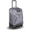 OGIO Renegade Spinner 22 Titanio