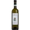 La Fusina Langhe chardonnay doc