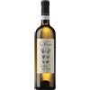 La Fusina Langhe sauvignon doc