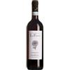 La Fusina Langhe barbera "l'angelina" doc