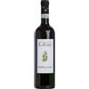 La Fusina Barbera d'alba doc