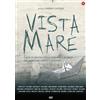Cg Vista Mare (DVD) Arturo Di Tullio Pedro Sarubbi Lorenza Pisano Toni Pandolfo