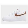 Nike Air Force 1 '07 Donna, Bianco