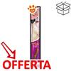Elanco Dog Joki Plus Snack per Cani in Stick Wild Anatra - Confezione Da 12 Gr - CONFEZIONE RISPARMIO