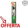 Elanco Dog Joki Plus Snack per Cani in Stick Pollo - Confezione Da 12 Gr - CONFEZIONE RISPARMIO