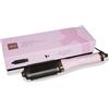 ghd Duet Blowdry Edizione Limitata Spazzola Asciugacapelli Rosa Sorbetto con pochette e tappetino termoresistente in abbinata - (Spina EU)