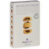 Dear Greece Stafidota Biscotti all'Uvetta | Biscotti Greci | 2x185g