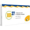 Biogroup HB 27 Contradol Fiale 10x25 ml