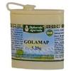 Golamap 60 Compresse pz