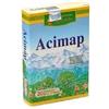 Acimap 20 Compresse g
