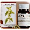 Glycebas 600Mg 80Tav 80 pz Compresse