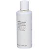 Olio Da Massaggio Kapha 200 Ml ml da massaggio