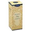 Shampoo MAP Italia Shampoo Alle Erbe Pitta 200 Ml ml
