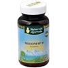 Melomap B Polvere 30 G g per soluzione orale