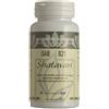 DAB 021 Shatavari+ Dab 021 60 Capsule pz