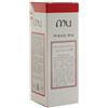 Meso Mu 30 Ml ml Soluzione orale