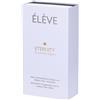 Eleve Eternity Sculpting Youth Siero Antiossidante Ossigenante Effetto Filler Immediato 30 Ml ml