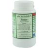 Microimmun 30 Capsule pz