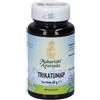 Trikatumap Polvere 60 G g per soluzione orale