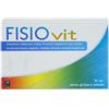 Fisiovit 36 Compresse pz