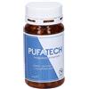 Pufatech 50 Perle pz