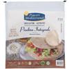Piaceri Mediterranei® Piadina Integrale 180 g Altro