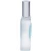 ACQUA DI BOLGHERI Profuma Ambiente e Biancheria Libeccio Spray 100 ml Profumo