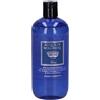 ACQUA DI BOLGHERI Bio Shampoo Doccia Uomo 500 ml