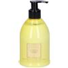 ACQUA DI BOLGHERI Bio-crema Fluida Corpo Oro 300 ml Crema