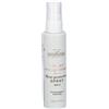 MaterNatura Spray Termoprotettore Capelli all' Amla 150 ml