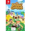Nintendo Animal Crossing: New Horizons - Per Nintendo Switch