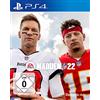 Electronic Arts Madden NFL 22