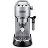 Deâ€™Longhi Caffettiera Express a Leva DeLonghi EC 685.M Metallo 1 L 0132106138